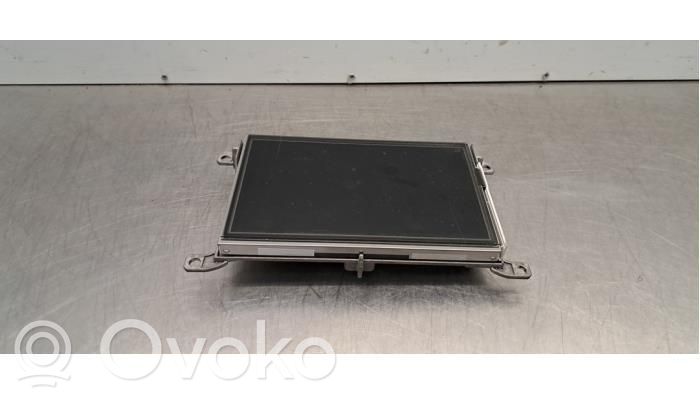Bildschirm / Display / Anzeige   9831665880