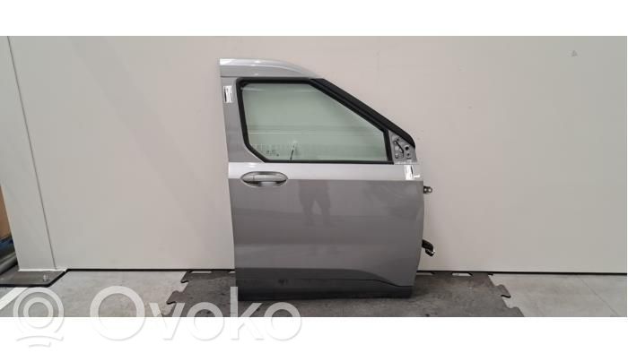 Ford Transit Courier II Ușă față 