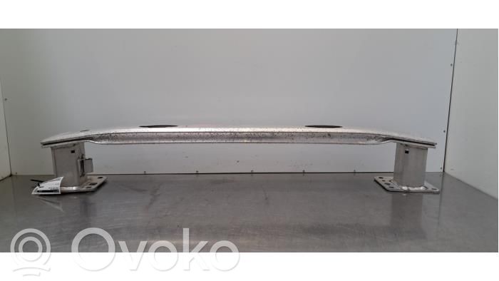 Balkis priekinio bamperio   9809879580,SU001A3796