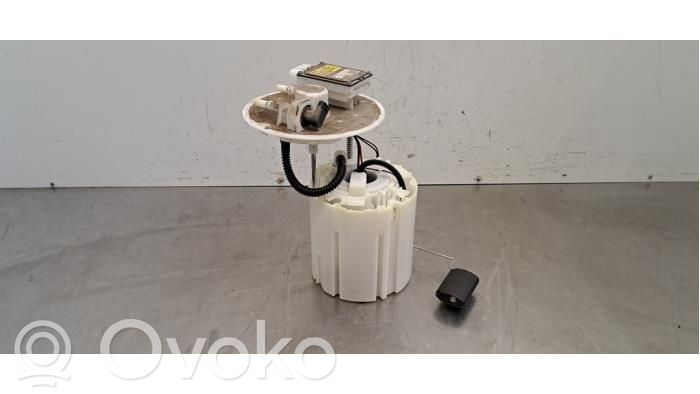 KIA Ceed Pompe à carburant