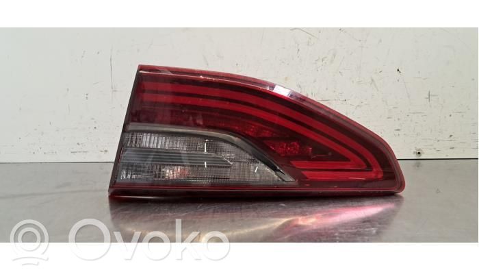 KIA Ceed Lampă spate în caroserie 