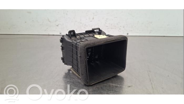 KIA Ceed Griglia di ventilazione centrale cruscotto