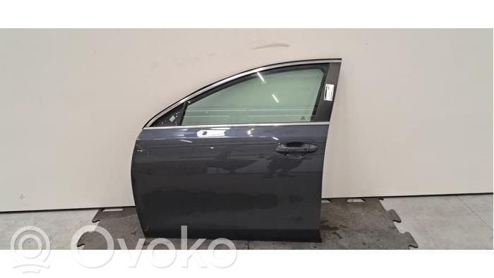 Ușă față   76003J7000