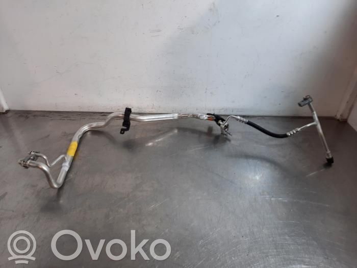 Ford Kuga II Conductă/furtun aer condiționat (A/C) 