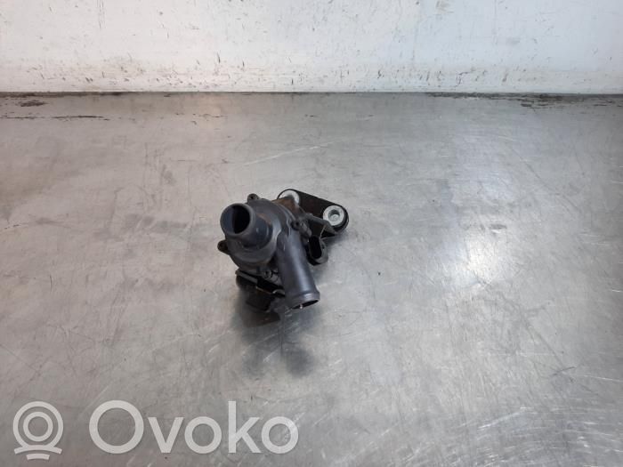 Ford Kuga II Pompe à eau de liquide de refroidissement