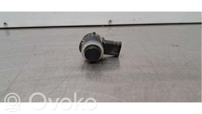 Parksensor PDC   NU5T15K859CA,2678989