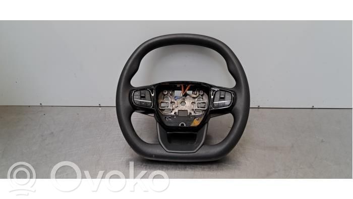 Ford Transit - Tourneo Connect Volant