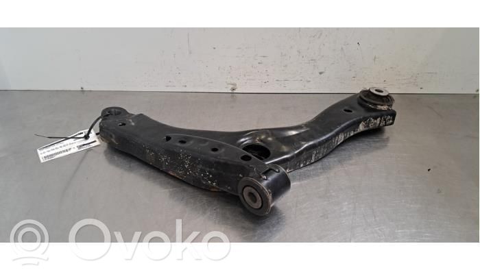 Querlenker vorne   2667382,PZ313A052AC