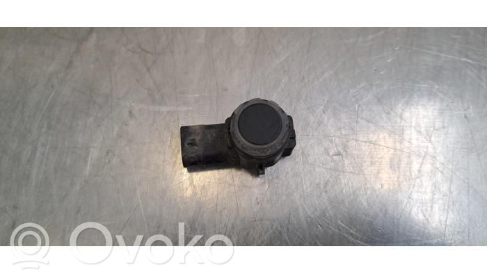 Renault Trafic III (X82) Sensore di parcheggio PDC