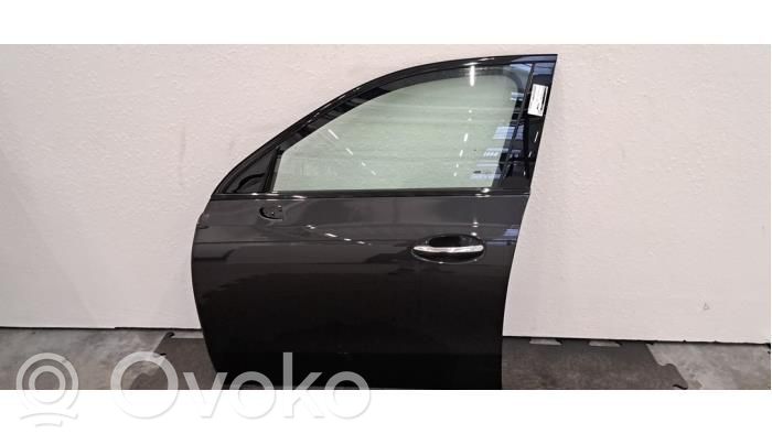 Mercedes-Benz GLC C254 Porte avant