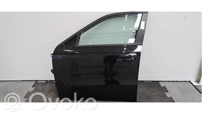 Citroen e-C3 Porte avant
