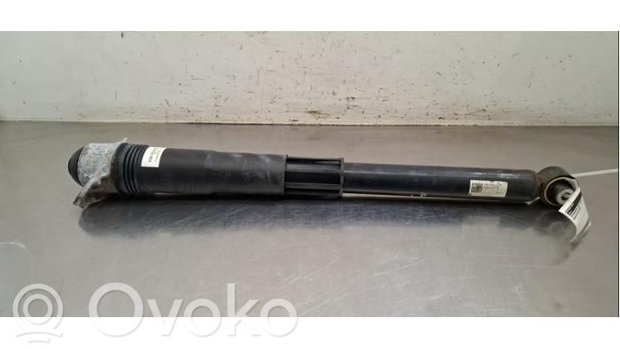 Skoda Octavia Mk3 (5E) Amortizor spate 