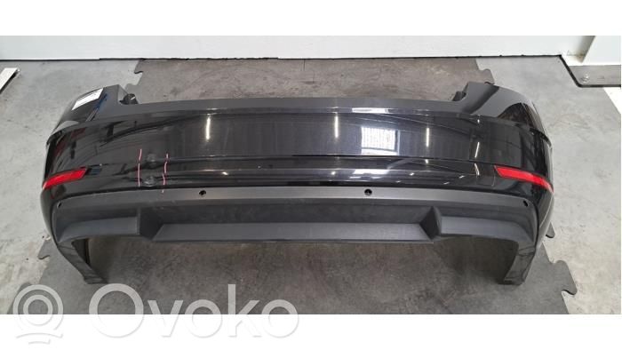 Stoßstange Stoßfänger   5E5807421G