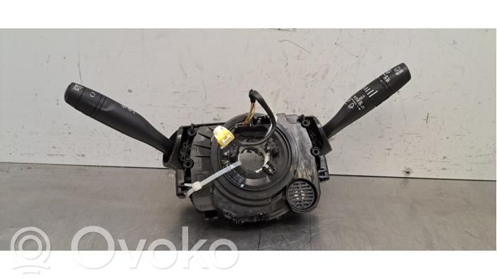Opel Corsa F Commodo, commande essuie-glace/phare