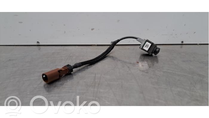 Peruutuskamera   A0009056206