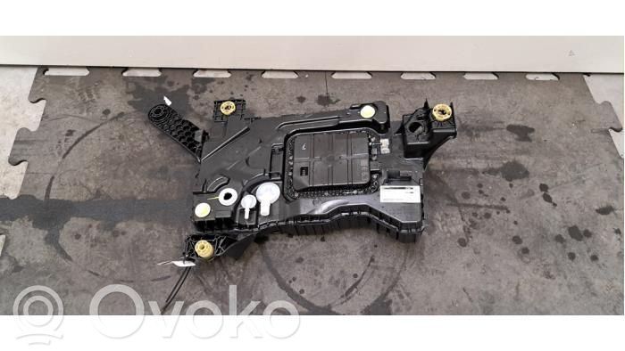 Peugeot 308 Serbatoio vaschetta liquido AdBlue