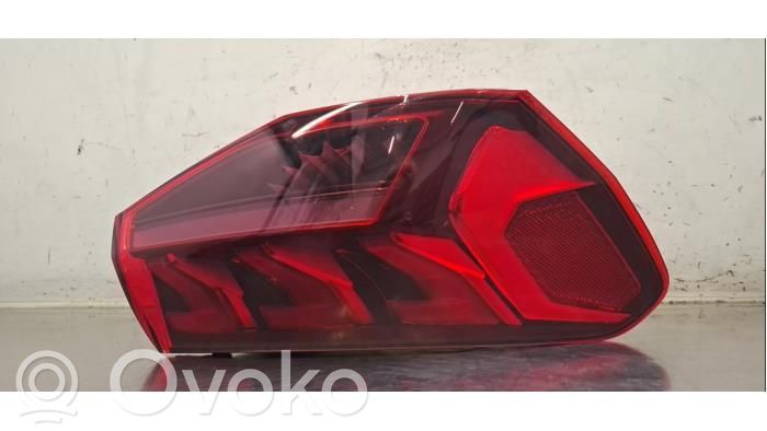 Audi A3 8Y Lampă spate în caroserie 
