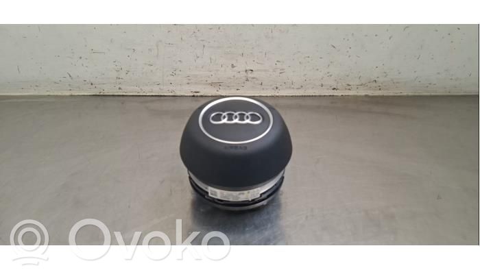 Audi A3 8Y Airbag volan 