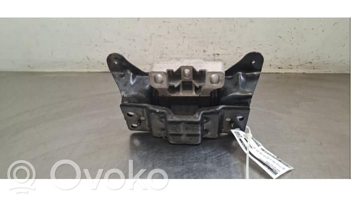 Audi A3 8Y Support de boîte de vitesses 