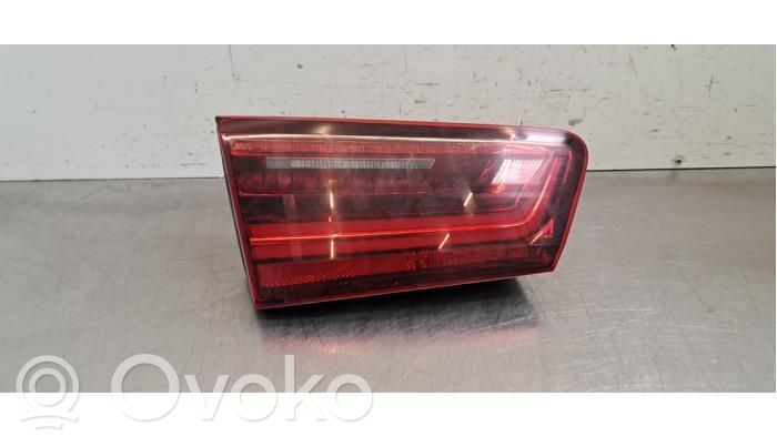 Audi A6 Allroad C7 Lampa tylna