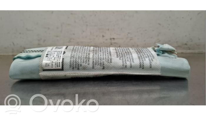 Airbag del asiento   4G8880242D