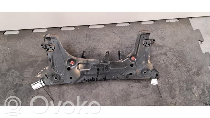 Ford Fiesta Sous-châssis avant