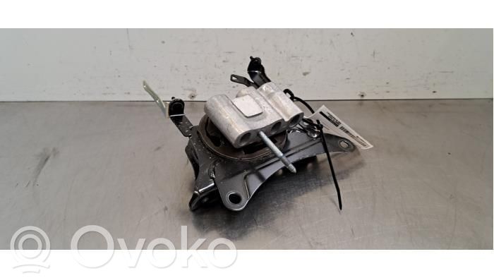 Toyota Corolla E210 E21 Engine mount bracket