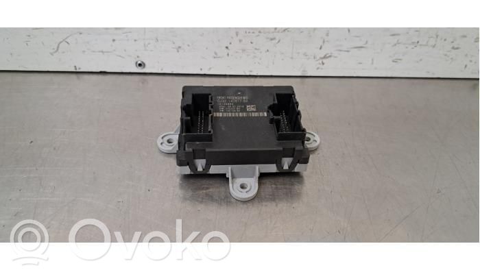 Land Rover Discovery Sport Unidad de control/módulo del bloqueo de puertas 
