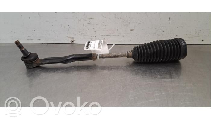 Mazda 3 Końcówka drążka kierowniczego