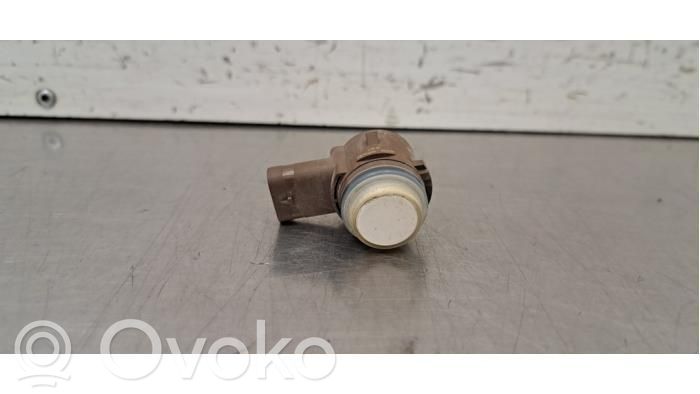 Parksensor PDC   A0009055604