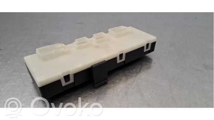 BMW 3 G20 G21 Unitate/modul comandă hayon/portbagaj