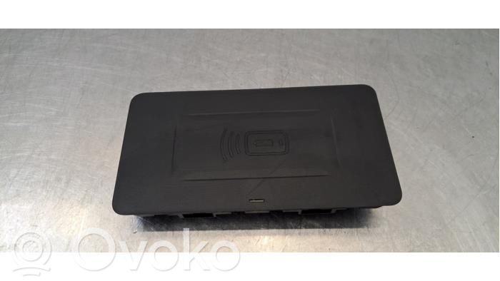 Módulo de carga inalámbrico   84105A7F847,5A82C19,84105A82C19,84105B41FD5,84105B5FF97
