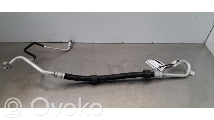 Audi RS Q8 Conductă/furtun aer condiționat (A/C)