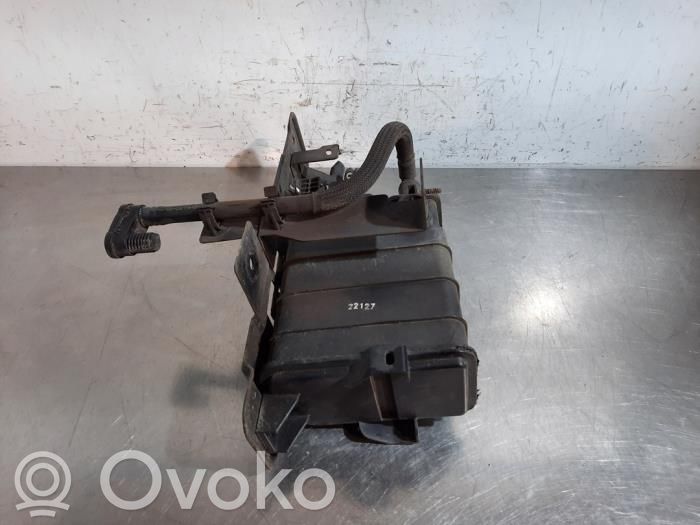 Aktivkohlefilter   149503995R