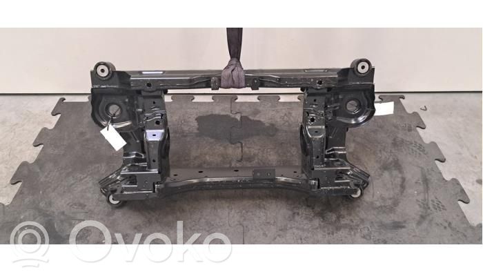 Peugeot 3008 III Sottotelaio anteriore