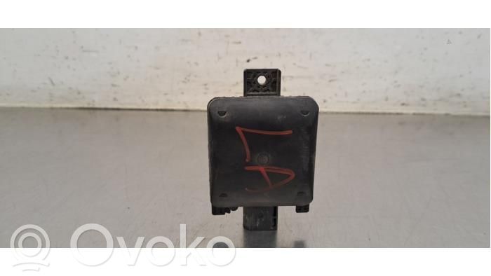Sensor de radar Distronic   2Q0907685E,2Q090685E