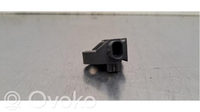 Airbagsensor Crashsensor Drucksensor   5WA907651