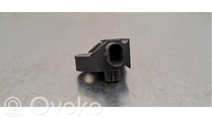 Airbagsensor Crashsensor Drucksensor   5WA907651
