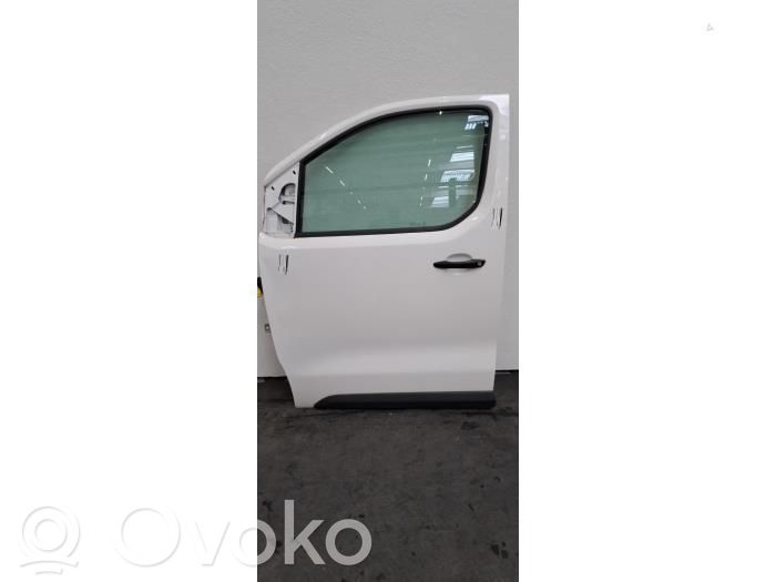 Puerta delantera   9811893780,9853309580,SU001A4541,SU001A4542,SU001B5053,SU001C3730