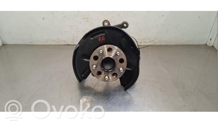 Toyota Corolla E210 E21 Pivot de moyeu arrière