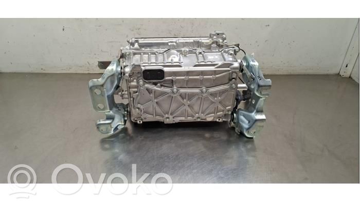 Toyota Corolla E210 E21 Convertisseur / inversion de tension inverseur