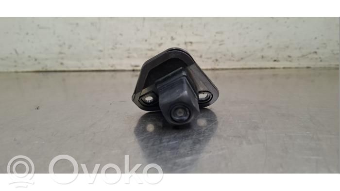 Toyota Corolla E210 E21 Caméra de recul 