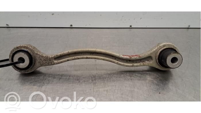 Mercedes-Benz C W205 Brazo de suspensión trasero