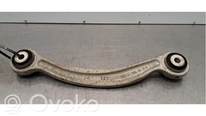 Mercedes-Benz C W205 Brazo de suspensión trasero