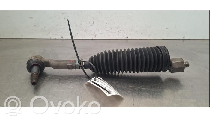 Land Rover Range Rover Sport L494 Cap bieletă direcție
