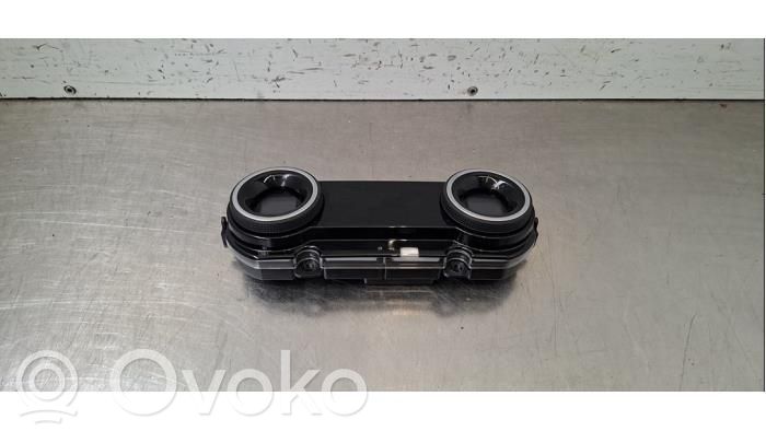 Land Rover Range Rover Sport L494 Panel klimatyzacji 