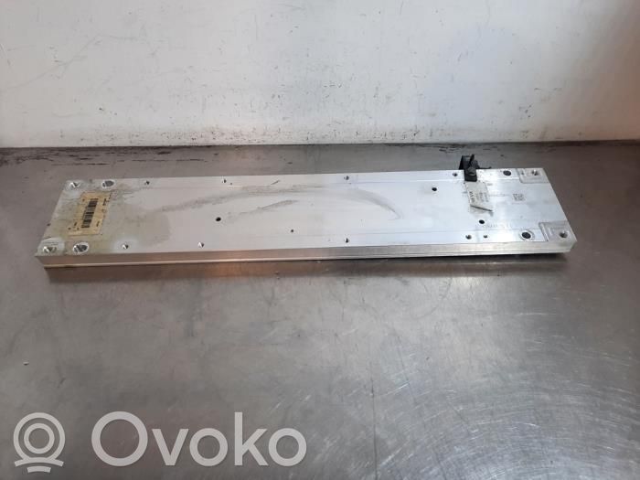 Citroen C4 X Otros repuestos de carrocería 