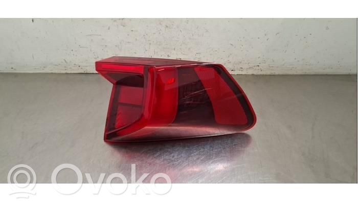 BMW iX1 Galinis žibintas kėbule 