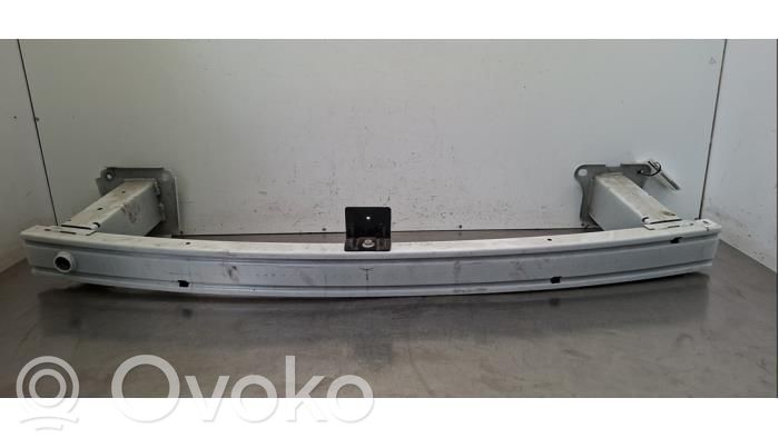 Renault Trafic III (X82) Traversa del paraurti anteriore