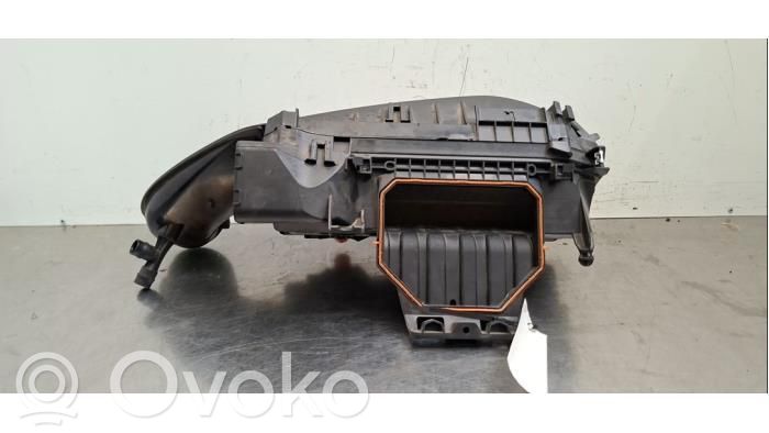 Mercedes-Benz C W205 Scatola del filtro dell’aria